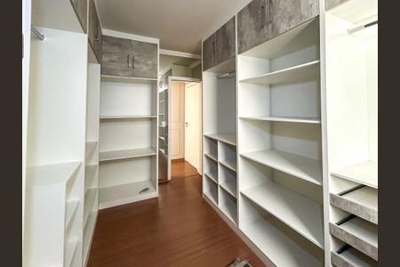 Apartamento à venda com 300m², 3 quartos e 3 vagas