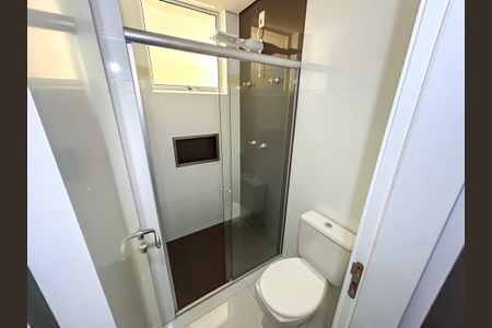 Apartamento à venda com 300m², 3 quartos e 3 vagas