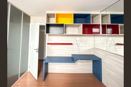 Apartamento à venda com 300m², 3 quartos e 3 vagas