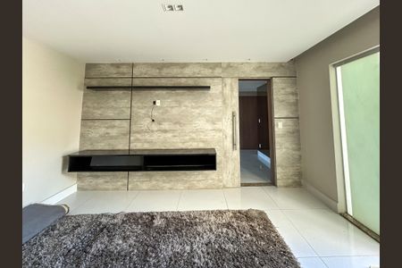 Apartamento à venda com 300m², 3 quartos e 3 vagas