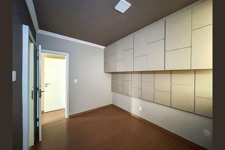 Apartamento à venda com 300m², 3 quartos e 3 vagas