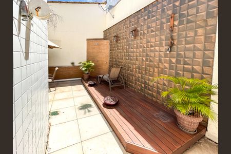 Apartamento à venda com 300m², 3 quartos e 3 vagas