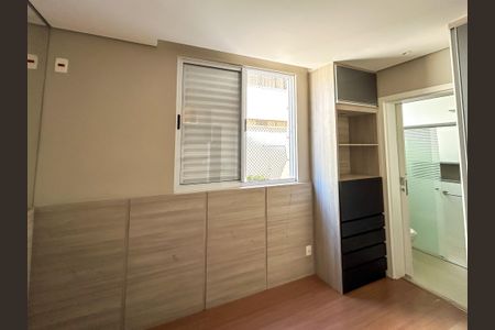 Apartamento à venda com 300m², 3 quartos e 3 vagas