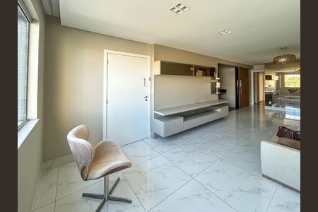 Apartamento à venda com 300m², 3 quartos e 3 vagas