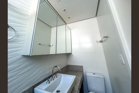 Apartamento à venda com 300m², 3 quartos e 3 vagas