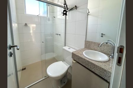 Apartamento à venda com 300m², 3 quartos e 3 vagas