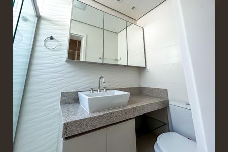 Apartamento à venda com 300m², 3 quartos e 3 vagas