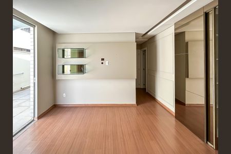 Apartamento à venda com 300m², 3 quartos e 3 vagas