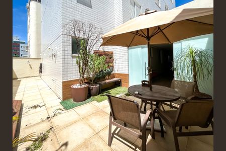 Apartamento à venda com 300m², 3 quartos e 3 vagas