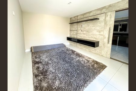 Apartamento à venda com 300m², 3 quartos e 3 vagas