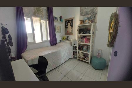 Quarto de casa à venda com 2 quartos, 200m² em Tanque, Rio de Janeiro