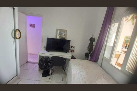 Casa à venda com 200m², 2 quartos e 3 vagasQuarto