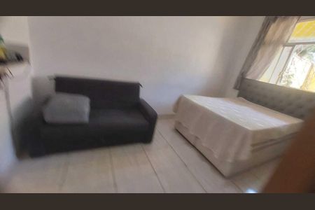 Casa à venda com 200m², 2 quartos e 3 vagasQuarto