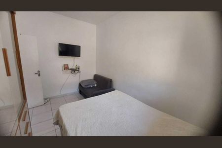 Casa à venda com 200m², 2 quartos e 3 vagasQuarto