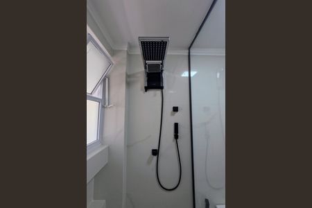 Studio para alugar com 35m², 1 quarto e 1 vagaBanheiro 1