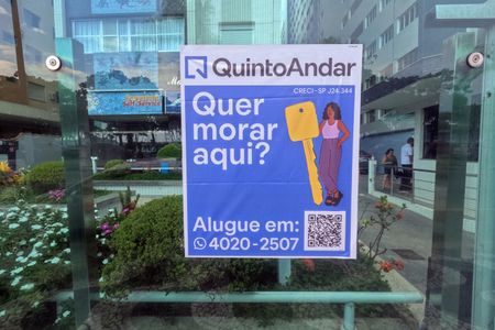 Studio para alugar com 35m², 1 quarto e 1 vagaFachada 