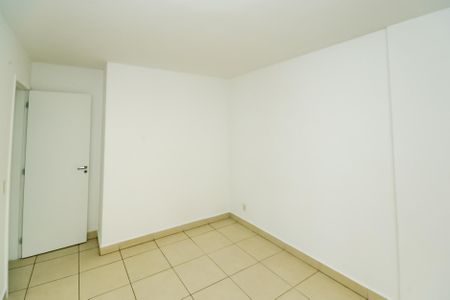 Apartamento à venda com 3 quartos, 85m² em Aeroporto, Belo Horizonte