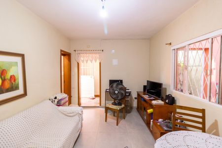 Casa à venda com 234m², 4 quartos e sem vaga Casa à venda com 234m², 4 quartos e sem vagaSala de Jantar