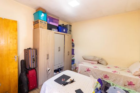 Casa à venda com 234m², 4 quartos e sem vaga Casa à venda com 234m², 4 quartos e sem vagaQuarto 1