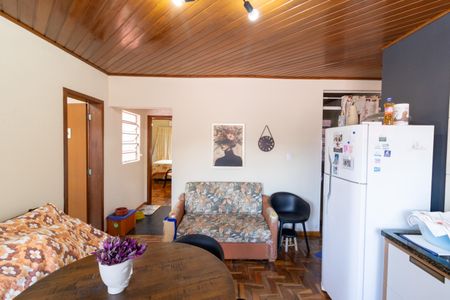 Casa à venda com 234m², 4 quartos e sem vaga Casa à venda com 234m², 4 quartos e sem vagaCozinha
