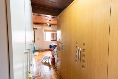Casa à venda com 234m², 4 quartos e sem vaga Casa à venda com 234m², 4 quartos e sem vagaQuarto 4