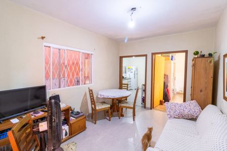Casa à venda com 234m², 4 quartos e sem vaga Casa à venda com 234m², 4 quartos e sem vagaSala de Jantar