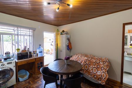Casa à venda com 234m², 4 quartos e sem vaga Casa à venda com 234m², 4 quartos e sem vagaCozinha