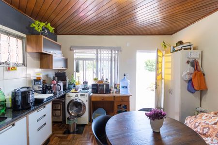 Casa à venda com 234m², 4 quartos e sem vaga Casa à venda com 234m², 4 quartos e sem vagaCozinha
