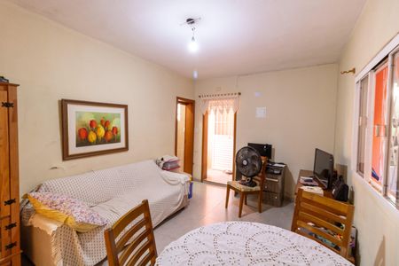 Casa à venda com 234m², 4 quartos e sem vaga Casa à venda com 234m², 4 quartos e sem vagaSala de Jantar