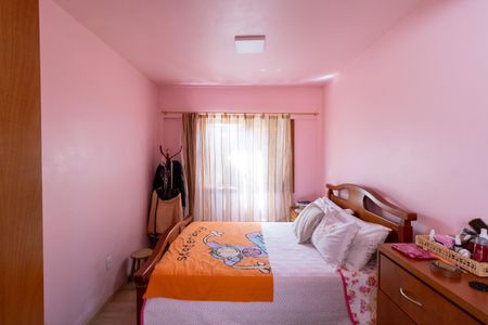 Casa à venda com 234m², 4 quartos e sem vaga Casa à venda com 234m², 4 quartos e sem vagaQuarto 2