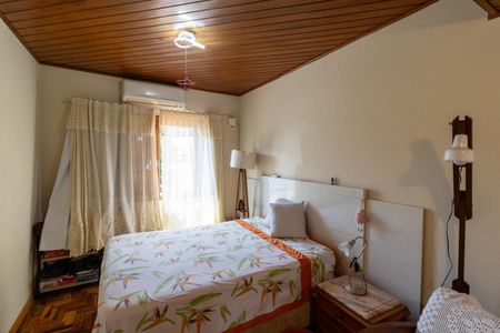 Casa à venda com 234m², 4 quartos e sem vaga Casa à venda com 234m², 4 quartos e sem vagaQuarto 3