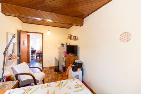 Casa à venda com 234m², 4 quartos e sem vaga Casa à venda com 234m², 4 quartos e sem vagaQuarto 3