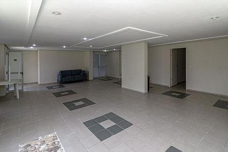 Apartamento à venda com 59m², 2 quartos e 1 vagaÁrea comum