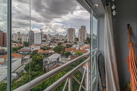 sacada extendida_2 de apartamento à venda com 2 quartos, 59m² em Vila da Saúde, São Paulo