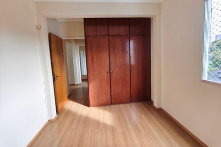 Apartamento à venda com 95m², 3 quartos e 1 vaga Apartamento à venda com 95m², 3 quartos e 1 vagaQuarto 1