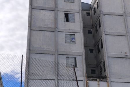 Apartamento à venda com 95m², 3 quartos e 1 vaga Apartamento à venda com 95m², 3 quartos e 1 vagaPLACA INSTALADA NO IMÓVEL