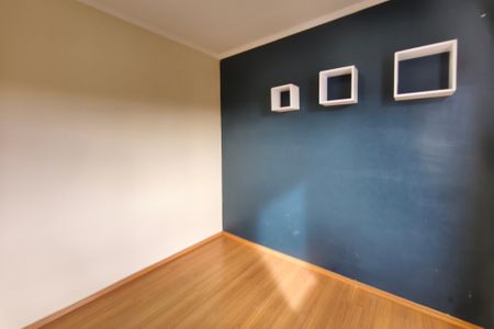 Apartamento à venda com 95m², 3 quartos e 1 vaga Apartamento à venda com 95m², 3 quartos e 1 vagaQuarto 2