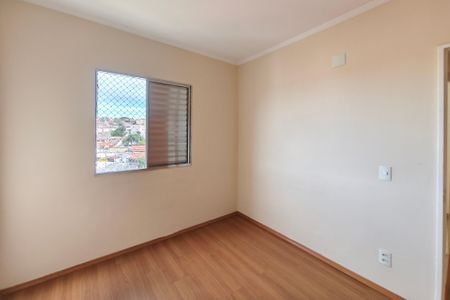Apartamento à venda com 95m², 3 quartos e 1 vaga Apartamento à venda com 95m², 3 quartos e 1 vagaQuarto 2