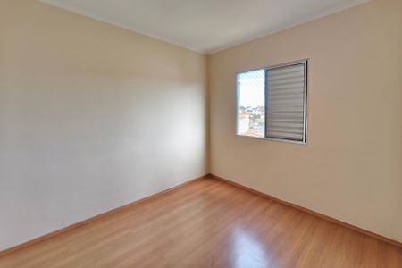 Quarto 1 de apartamento à venda com 3 quartos, 95m² em Vila Marieta, Campinas
