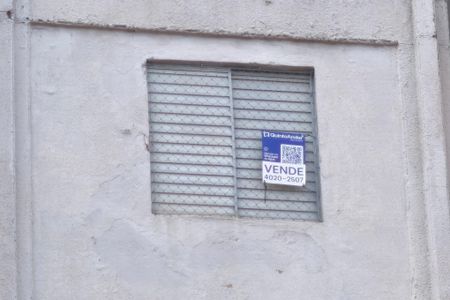 Apartamento à venda com 95m², 3 quartos e 1 vaga Apartamento à venda com 95m², 3 quartos e 1 vagaPLACA INSTALADA NO IMÓVEL