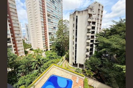 Apartamento à venda com 225m², 4 quartos e 3 vagasFoto 10