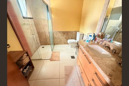 Apartamento à venda com 225m², 4 quartos e 3 vagasFoto 16