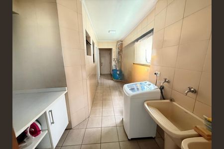 Apartamento à venda com 225m², 4 quartos e 3 vagasFoto 25