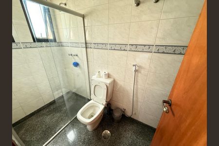 Apartamento à venda com 225m², 4 quartos e 3 vagasFoto 18