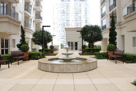 Apartamento à venda com 36m², 1 quarto e 1 vagaÁrea comum - Verde