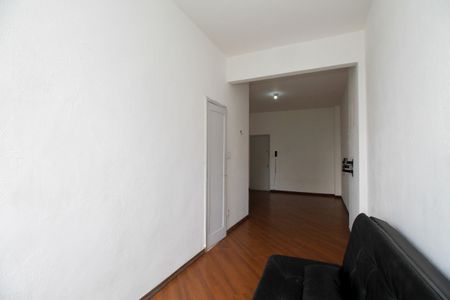 Studio para alugar com 47m², 1 quarto e sem vaga Studio para alugar com 47m², 1 quarto e sem vagaStudio