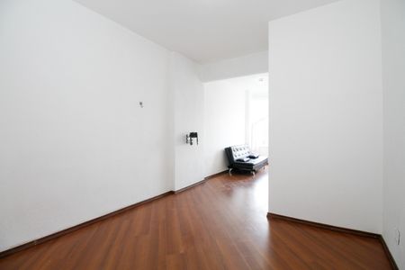 Studio de kitnet/studio para alugar com 1 quarto, 47m² em Bela Vista, São Paulo