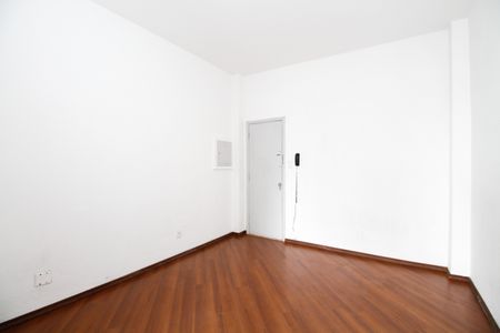 Studio de kitnet/studio para alugar com 1 quarto, 47m² em Bela Vista, São Paulo
