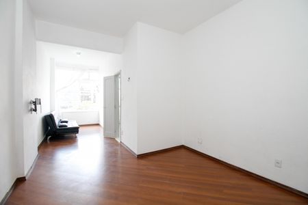 Studio de kitnet/studio para alugar com 1 quarto, 47m² em Bela Vista, São Paulo