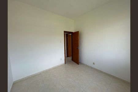 Apartamento para alugar com 65m², 3 quartos e sem vagaQuarto 1
